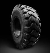 HiMile, 57x17.5 R25 в Хабаровске HiMile