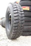 Goodtyre YB368, 36.5x9 R20 в Хабаровске Goodtyre YB368