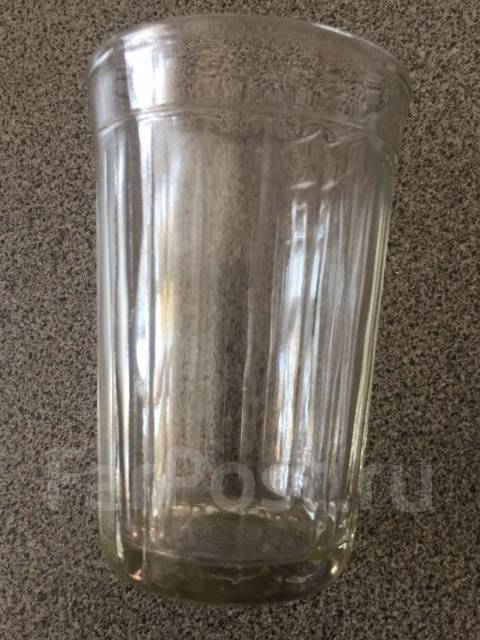 20 стаканов. 200 граммовый стакан ссср. Гранёный стакан ссср 20 граней. Зелёный гранёный стакан 20 граней. Граненый стакан.