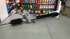   Toyota Corona/ Carina / Caldina / Ipsum (2WD) 44250-20570 
