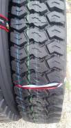 Odyking OD959, 46x12 R24 в Хабаровске Odyking OD959