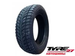 Unigrip Winter Pro S100. ,  , 2017 ,  