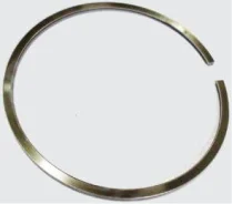 ������ ������� 2168570 Caterpillar 2168570 ����