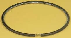 ������ ������������ 2382704 Caterpillar 2382704 ����