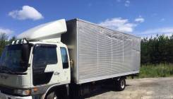 Hino. Продам Хино, 7 200 куб. см., 5 000 кг.