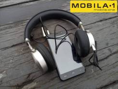 Homtom S12 - Недорогой смартфон с двойной камерой. Полный комплект во Владивостоке Homtom S12. Новый, 8 Гб, Белый, Синий, Черный, 3G, Dual-SIM