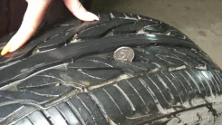 Zeta Azura. ������, 2018 ���, �/�, ����� �� 5�% ����