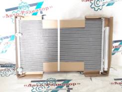   Toyota Corolla (E150, E180, E120) 00-19 NRE150 ST-TY29-394-0 