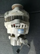 ��������� KIA Sorento 2002-2009; TA000A62401; ����� TA000A62401 ����