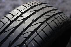 Bridgestone Dueler H/P. Летние, 20 %, 4 шт
