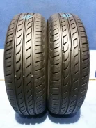Toyo Mobisys. ������, 2014 ���, �/�, ����� 5�% ����