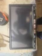 Sanyo ����