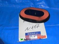 ��������� ������ AN-220 Nissan (16546-64J02) 16546-64J02 ����