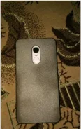 Xiaomi Redmi Note 4. �/�, 64 ��