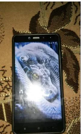 Xiaomi Redmi Note 4. �/� ����