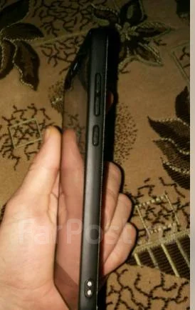 Xiaomi Redmi Note 4. �/� ����