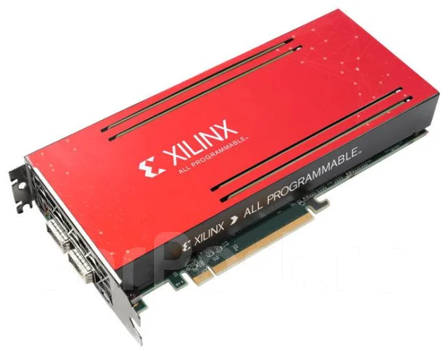 Fpga майнер купить обмен и продажа валют