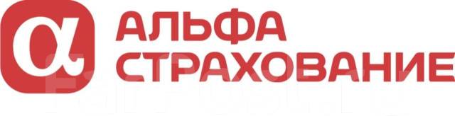 Тосей авто владивосток