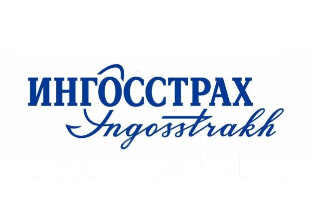Аксис авто владивосток