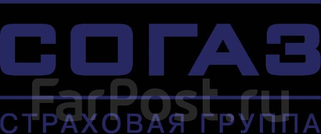 Лев авто владивосток