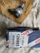 ��� ������� BL 2006 VGT 170�/� ����