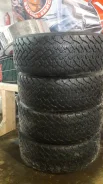 Gripmax A/T. ����� at, �/�, ����� 40�% ����