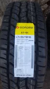 Goform AT01. ����� at, 2026 ���, ����� ����