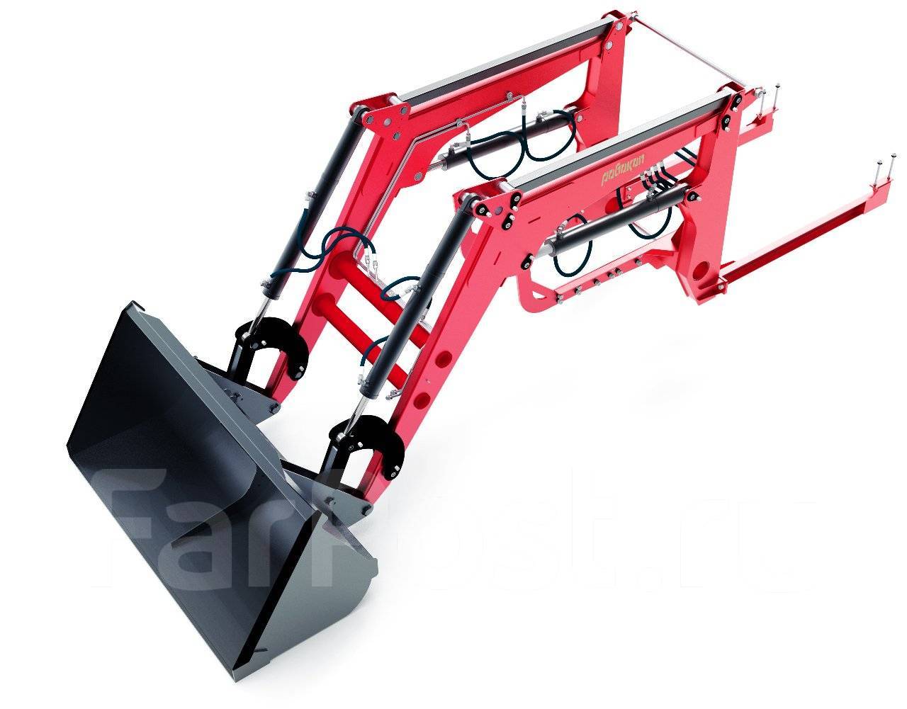 Мтз 82. 8. Погрузчик фронтальный пку-0,8. Фронтальный погрузчик для мтз 82. Навеска кун.