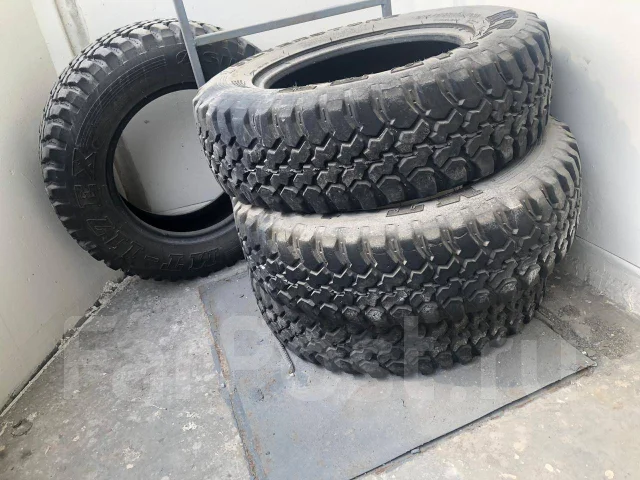Silverstone MT-117 Xtreme. ����� at, �/�, ����� 5 % ����