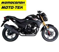 Wels. 250 куб. см., исправен, птс, без пробега. Под заказ