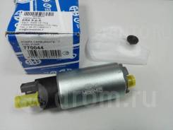 Насос топливный. Ford: Laser, Telstar, Freda, Festiva, Ixion Toyota: Lite Ace, Corona, Corolla, Tercel, Dyna, Raum, Starlet, Corsa, Camry, Town Ace, C...