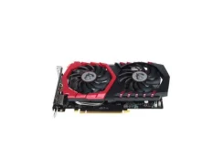 GeForce GTX 1050 Ti ����
