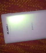 Sony Xperia C. �/�, �����, 4G LTE, Dual-SIM