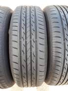 Bridgestone Nextry Ecopia. Летние, 2015 год, 5 %, 4 шт