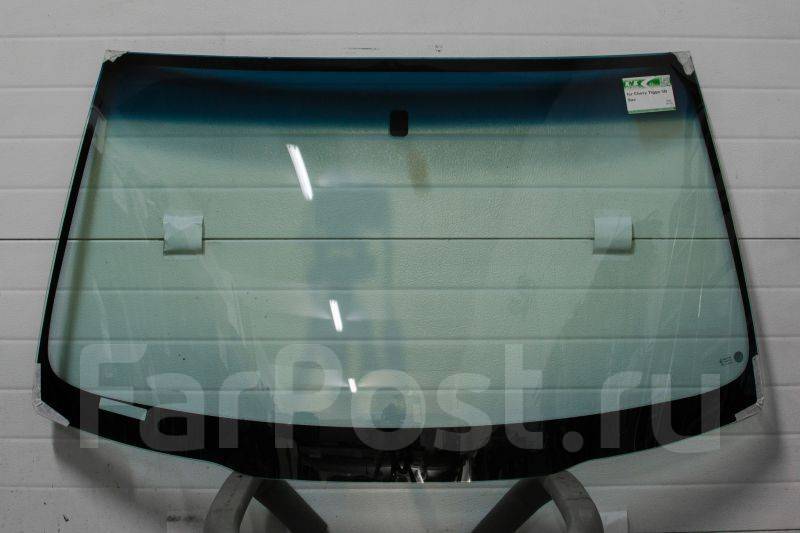 Chery tiggo лобовое стекло. Лобовое стекло chery tiggo t11. Лобовое стекло chery tiggo t11. Стекло заднее чери тигго 4. Стекло лобовое чери d a13-5206500.