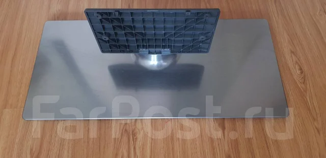 LG 47LB650V. LED ����