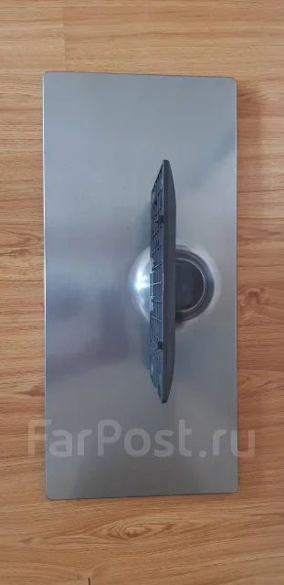 LG 47LB650V. LED ����