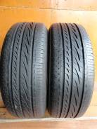 Bridgestone Regno GRV II. Летние, 2017 год, 5 %, 2 шт