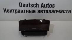 Вещевой отсек центральной консоли Mercedes-Benz W203 (DeutschAutos) в Новосибирске Бардачок. Buerstner Elegance Mercedes-Benz C-Class, CL203, S203, W203, CL203.706, CL203.707, CL203.708, CL203.718, CL203.730, CL203.735, CL203.740, CL...