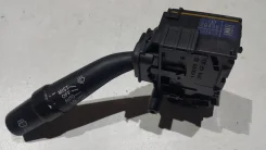 ���� ���������� �������������� ����� 255, 1AZFSE, 179078, 173879 ����