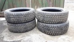 Dunlop SP Winter ICE 01. ������, ����������, 2010 ���, �/�, ����� 70�%