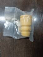 Отбойник амортизатора. Hyundai ix35 Hyundai Grandeur, TG Hyundai Tucson Hyundai Sonata, NF, YF Kia Optima Kia Magentis Kia Lotze Kia Sportage