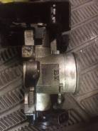   () Chrysler, DODG 04861184AB 