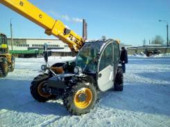 Dieci Apollo 25.6. Продам Телескопический погрузчик , 2 500 кг., Дизельный, 0,80 куб. м.
