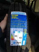 Comforser CF350. ������, 2018 ���, ����� ����