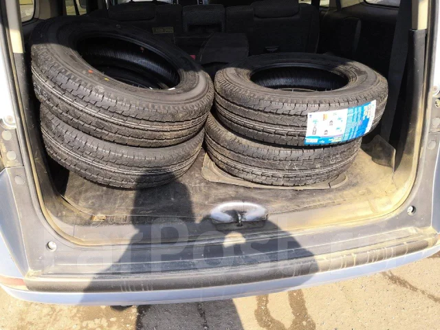 Comforser CF350. ������, 2018 ���, ����� ����