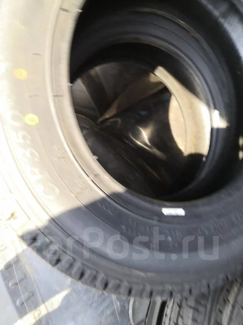 Comforser CF350. ������, 2018 ���, ����� ����
