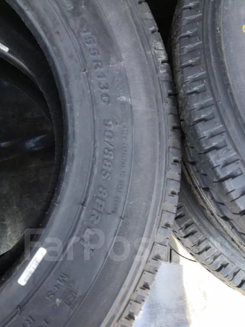 Comforser CF350. ������, 2018 ���, ����� ����