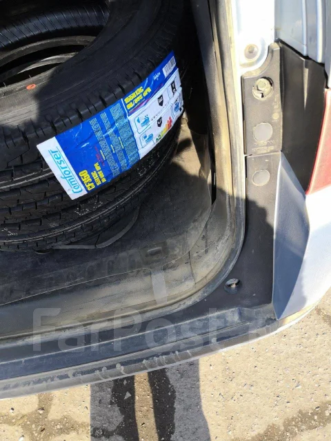 Comforser CF350. ������, 2018 ���, ����� ����