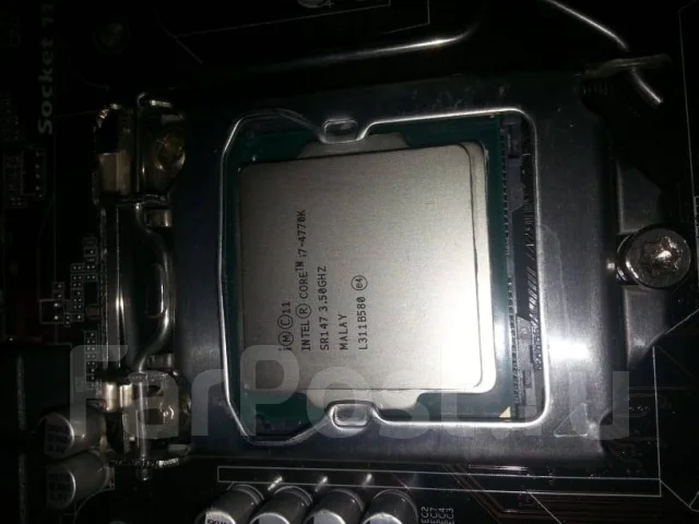 Z97 ����